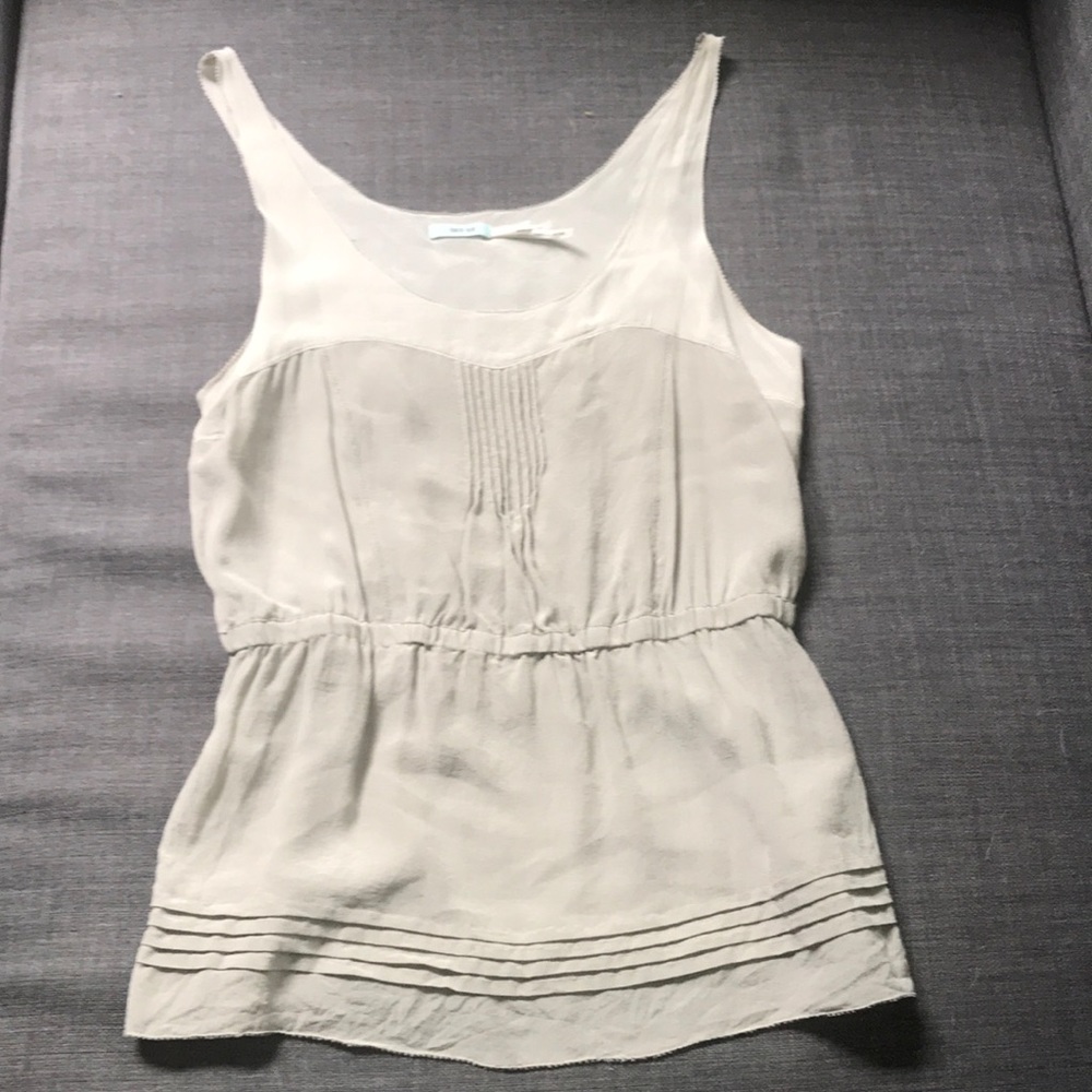 Gorgeous urban outfitters top